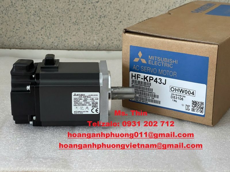 dong-co-mitsubishi-ma-hf-kp43j-moi-100-