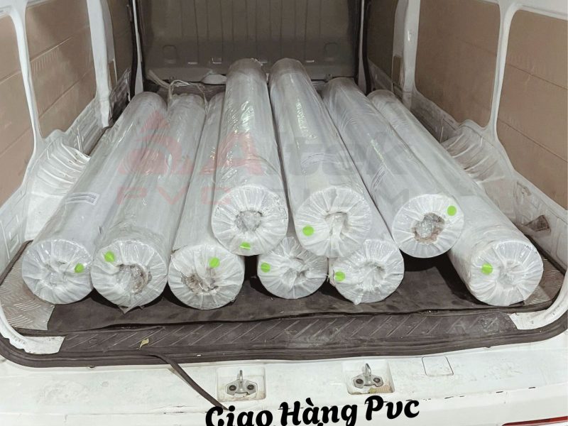 gia-cuon-nhua-pvc-nham-nhieu-mau-kho-phan-phoi-lon-so-1
