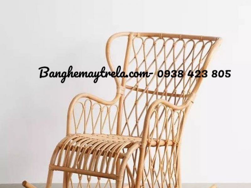 ghe-thu-gian-bap-benh-may-tu-nhien-nho-gon
