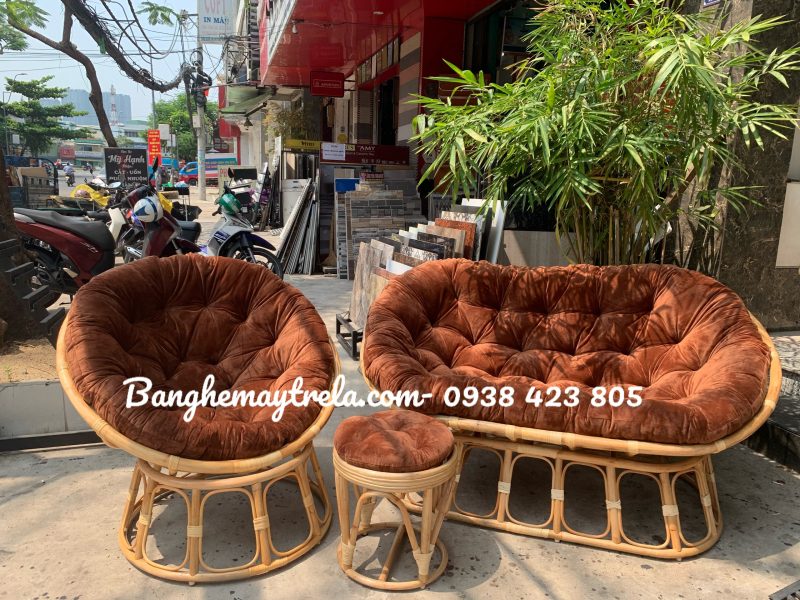 ghe-may-papasan-doi-nam-thu-gian