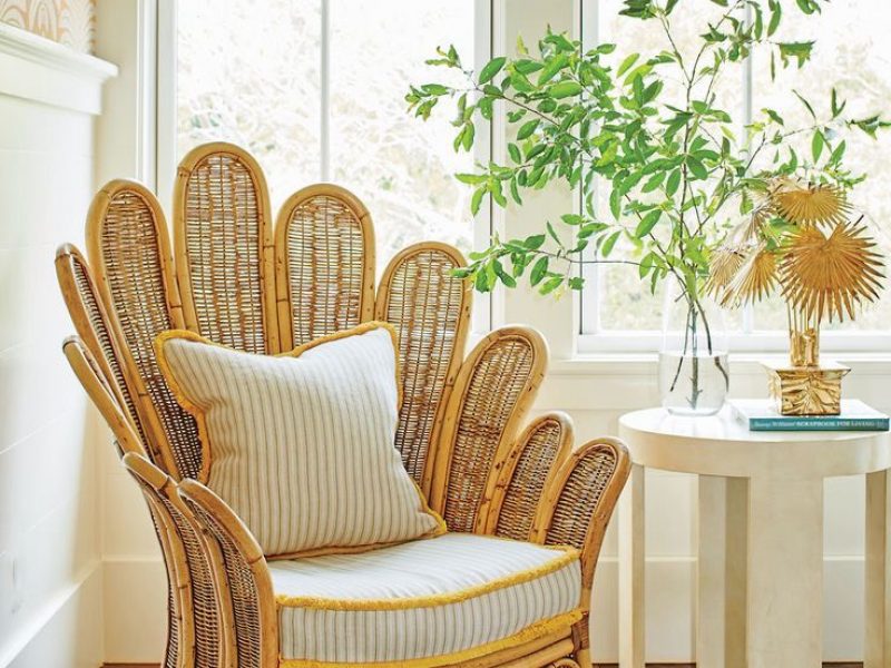 ghe-sofa-don-may-kieu-hien-dai
