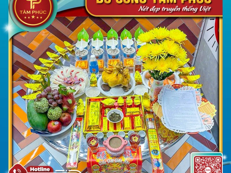 tim-hieu-y-nghia-chen-tra-kho-tren-mam-cung-khai-truong
