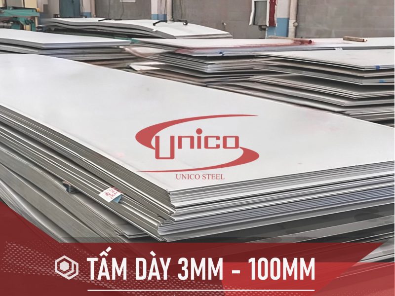 unico-chuyen-cung-cap-tam-inox-sus321