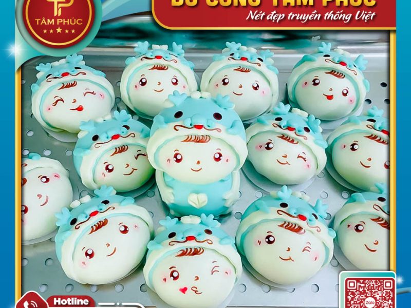 banh-bao-rong-tren-mam-cung-mu-cho-con-yeu-tuoi-thin-