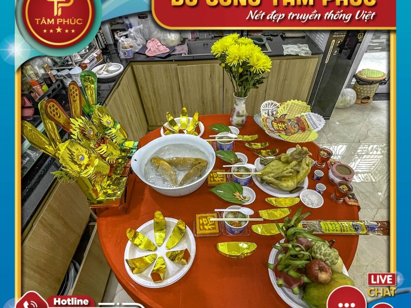 mam-cung-khai-truong-dau-nam-2024