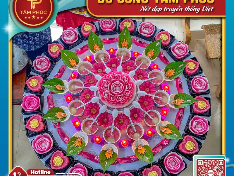 nhung-moc-tuoi-can-cung-can-cho-tre-em-va-y-nghia