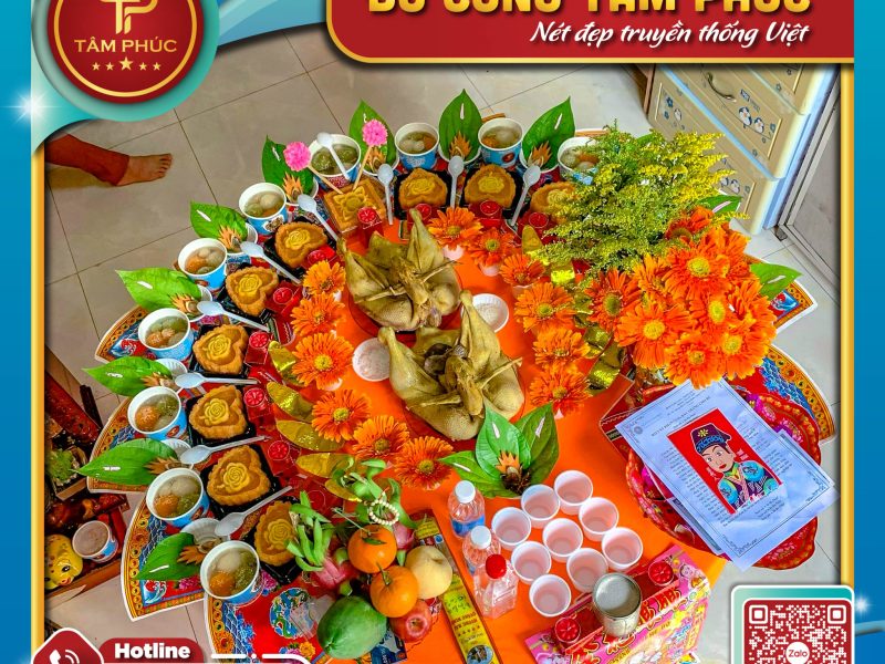 chuan-bi-le-vat-gi-trong-mam-cung-can-cho-be-