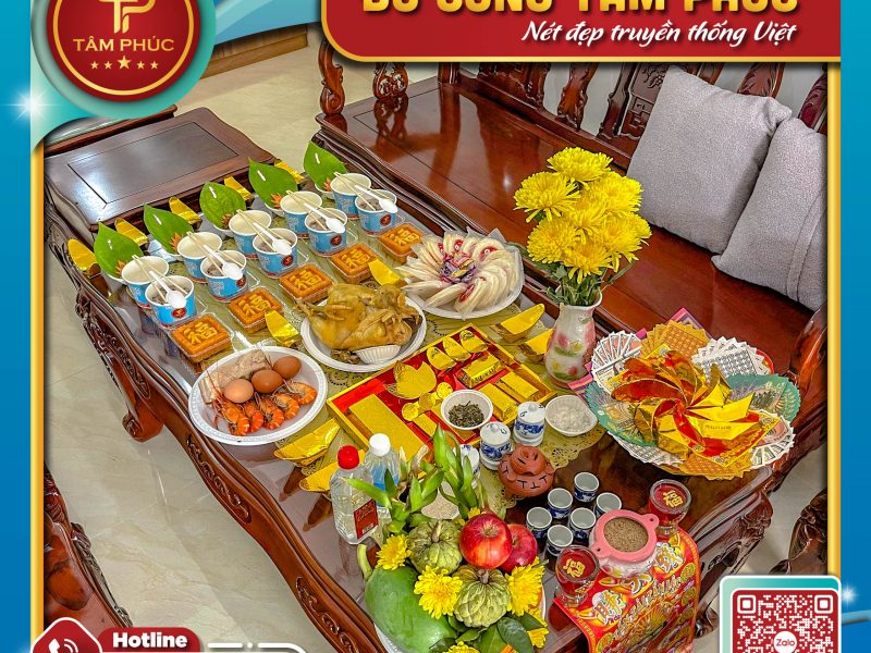 chuan-bi-le-vat-gi-cho-mam-cung-nhap-trach-nha-moi