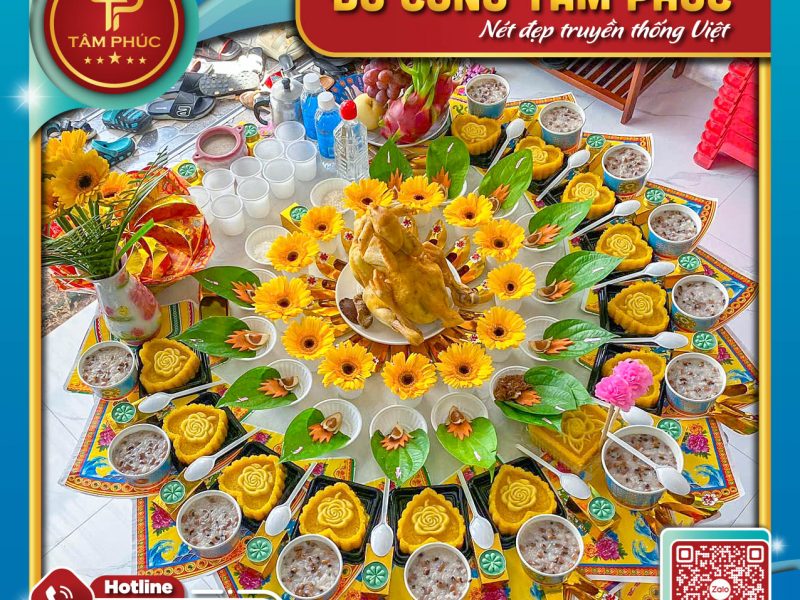 le-cung-thoi-noi-nguon-goc-va-y-nghia
