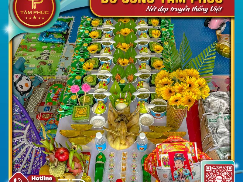 ngu-qua-trong-mam-cung-thoi-noi-cho-be-co-y-nghia-gi-