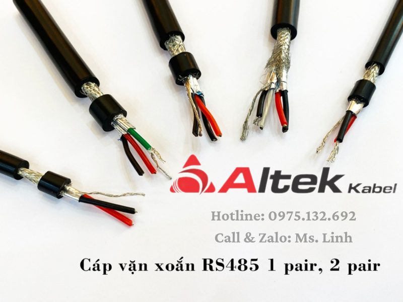 cap-tin-hieu-rs485-loi-van-xoan-altek-kabel-tieu-chuan-ce