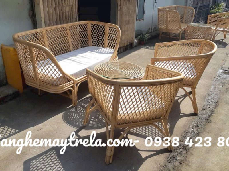 ban-ghe-sofa-may-hien-dai-phong-khach