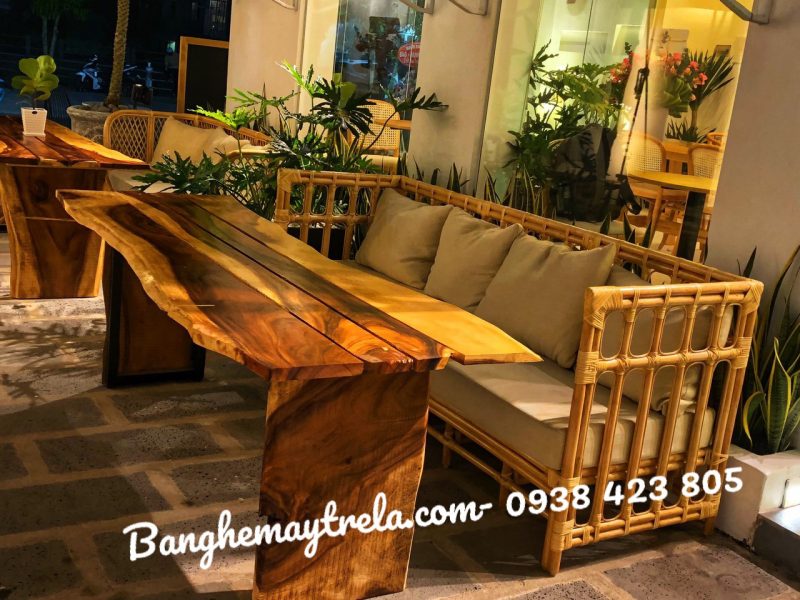 bang-ghe-sofa-may-phong-khach-hien-dai