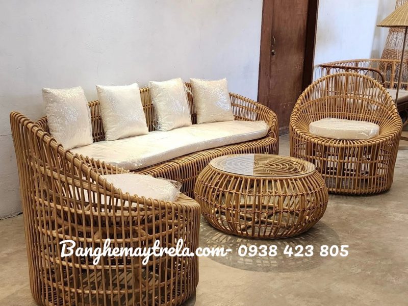 ban-ghe-sofa-trung-may-tu-nhien