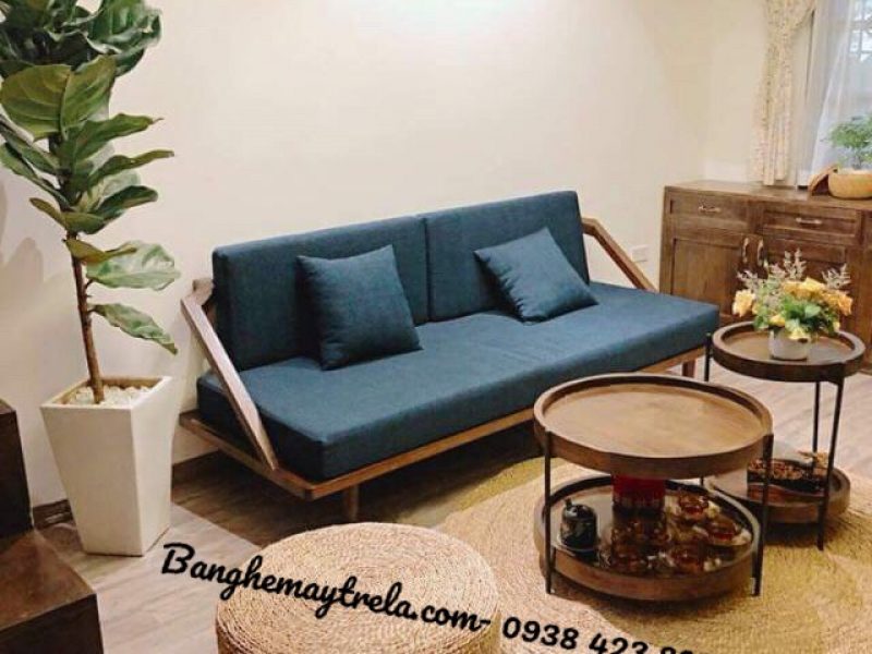tham-luc-binh-tron-decor-trang-tri