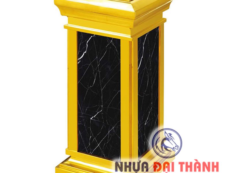thung-rac-da-hoa-cuong-sang-trong-tinh-te