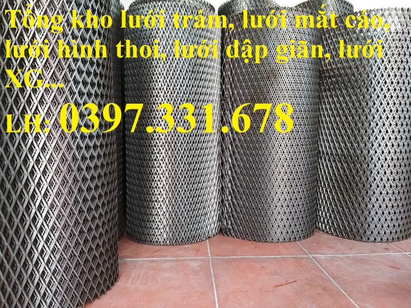 noi-mua-luoi-tram-15x30mm-luoi-mat-cao-luoi-hinh-thoi-luoi-dap-gian-gia-tot