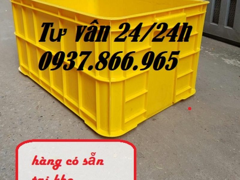 thu-ng-nhu-a-da-c-co-na-p-so-ng-nhu-a-bi-t-ta-i-ha-no-i-tuye-n-ctv-thu-ng-nh