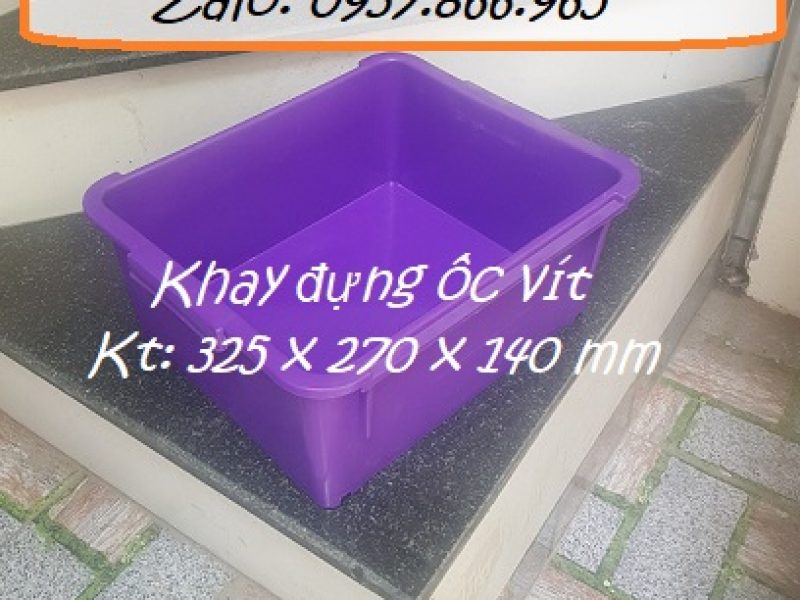 ba-n-khay-nhu-a-ta-i-long-bien-khay-du-ng-do-co-khi-khay-cong-nghie-p-ho-p