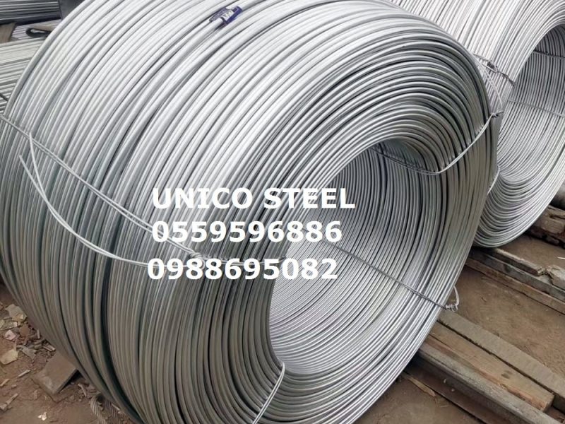 day-inox-unico-steel