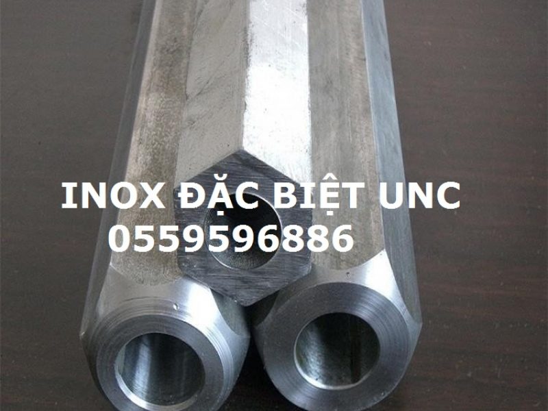 ong-inox-luc-giac