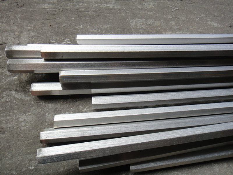 unico-chuyen-cung-cap-inox-luc-giac-310s-sus310s-1-4845-06cr25ni20