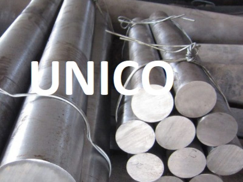 unico-chuyen-cung-cap-ong-duc-hop-kim-scm4440-40crmo