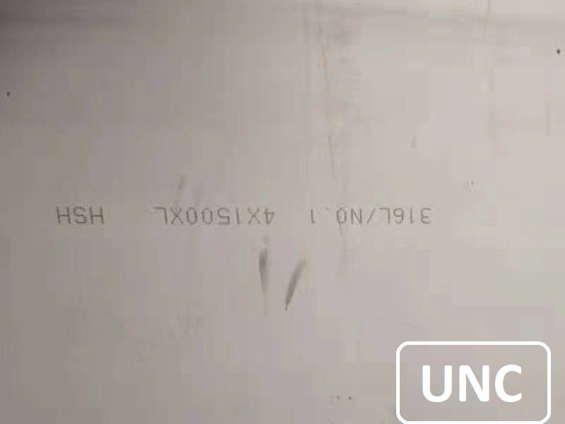 tam-inox-day-can-nong-316l-unico