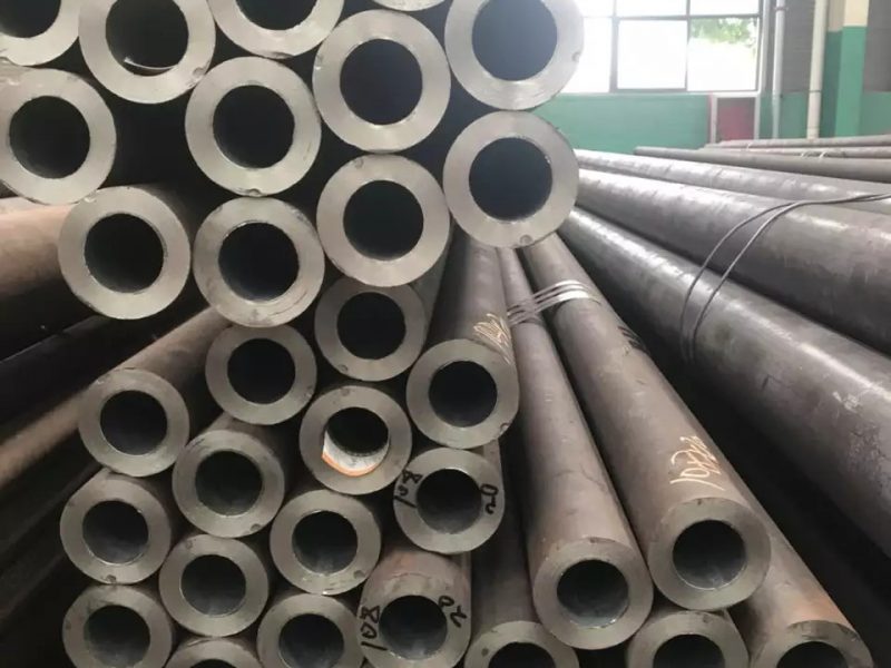 ong-hop-kim-unico-steel
