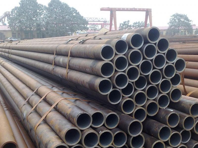 unico-chuyen-cung-cap-thep-tron-hop-kim-4135-scm435-35crmo