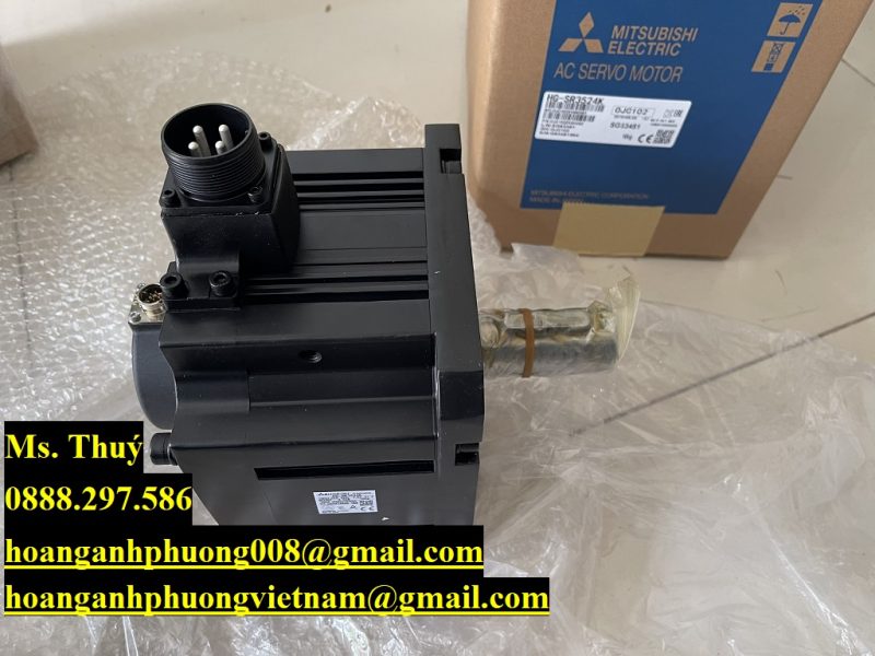 nhap-khau-japan-mitsubishi-hg-sr3524k-dong-co-servo