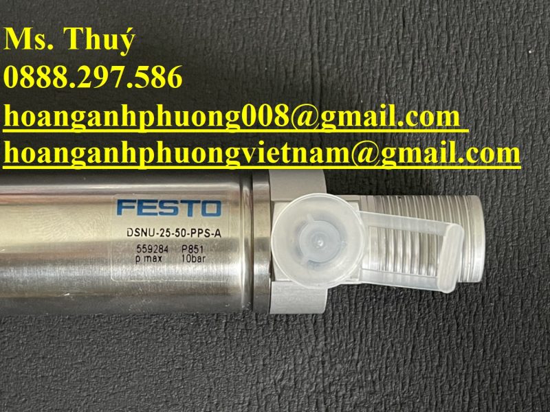 xy-lanh-festo-dsnu-25-50-pps-a-chinh-hang-hoang-anh-phuong