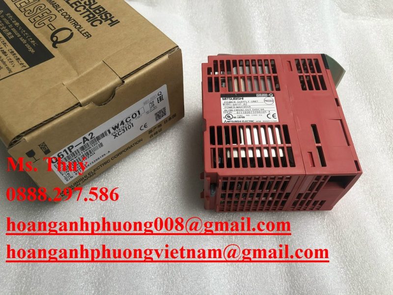 mitsubishi-q61p-a2-module-nguon-nhap-khau-moi-100-