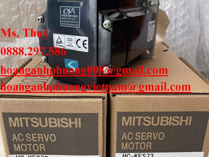 hc-kfs73-servo-motor-mitsubishi-chinh-hang-japan