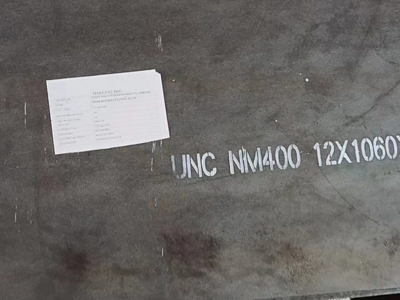 thep-chong-mai-mon-unico