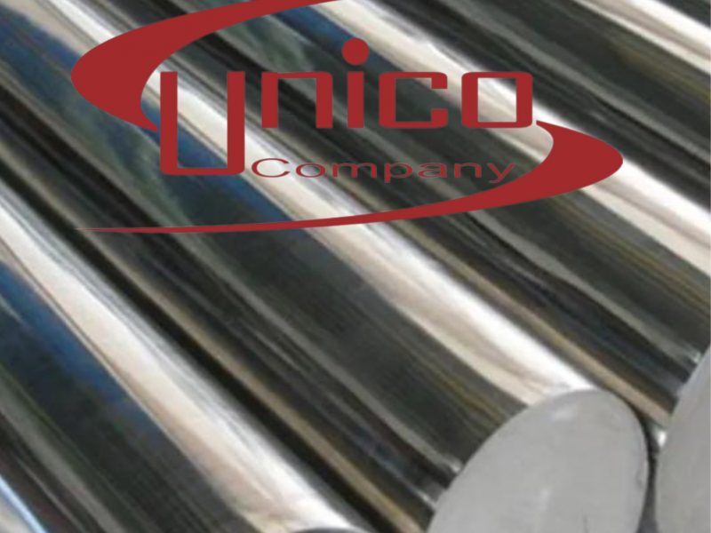 unico-chuyen-cung-cap-lap-tron-inox-317l-sus317l-00cr19ni13mo3