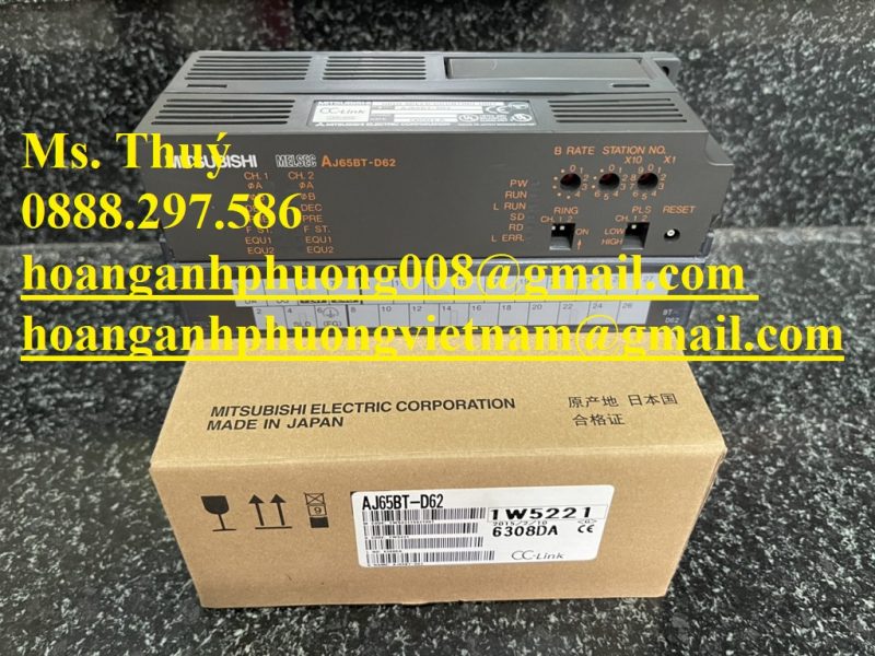 chuyen-hang-nhap-khau-aj65bt-d62-mitsubishi-new-100-