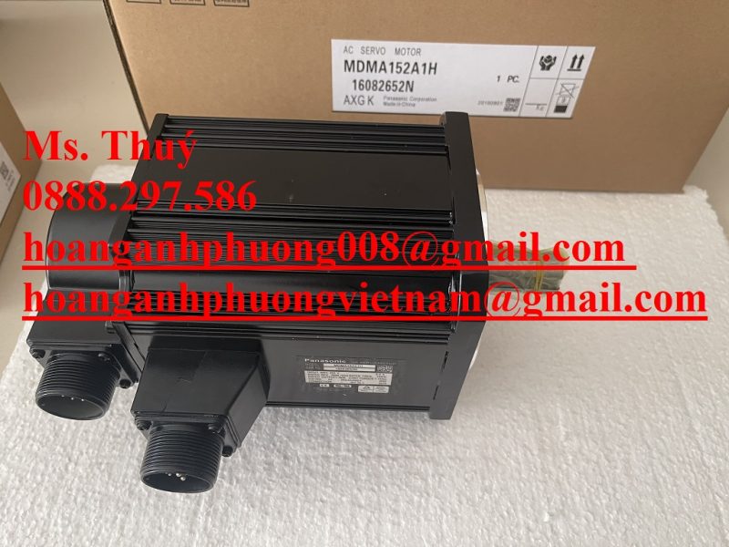 panasonic-mdma152a1h-servo-motor-hoang-anh-phuong