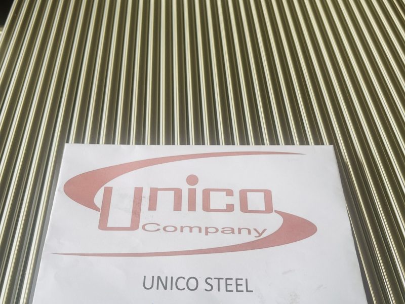 unico-chuyen-cung-cap-lap-tron-inox-317l-sus317l-00cr19ni13mo3