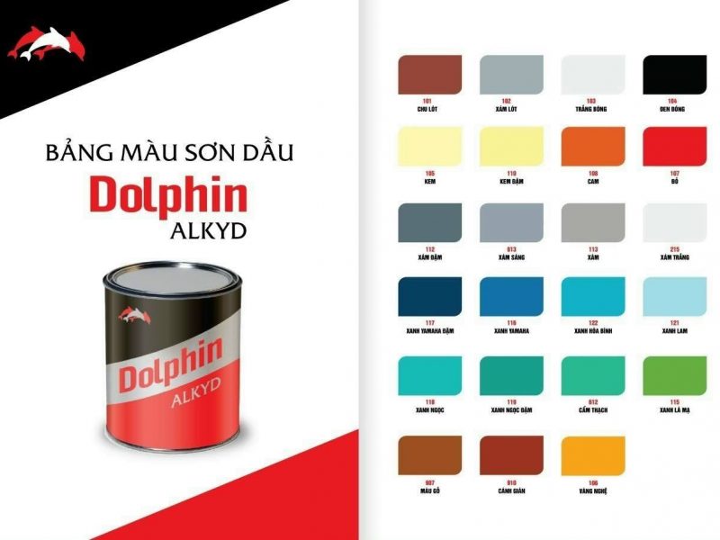 son-dau-dolphin-alkyd