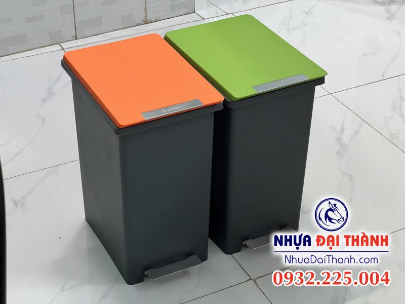 thung-rac-compact-10-lit-20-lit-tien-dung-dep-chat-luong