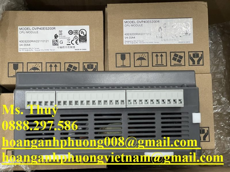 bien-tan-delta-dvp40es200r-gia-tot-nhat-tai-binh-duong