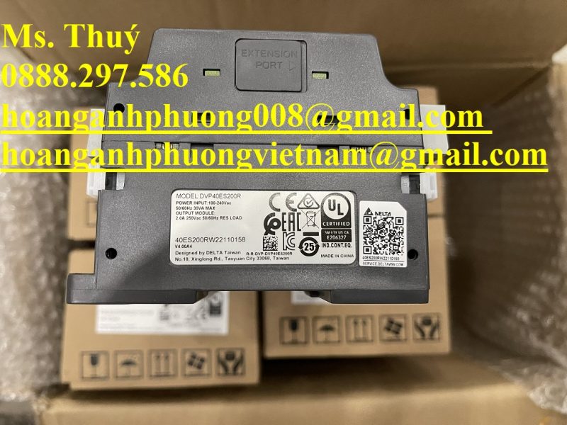 bien-tan-delta-dvp40es200r-gia-tot-nhat-tai-binh-duong