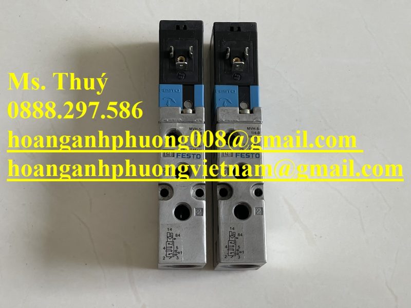 solenoid-valve-mvh-5-1-4-b-thiet-bi-gia-tot-toan-quoc