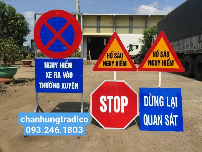 san-xuat-va-cung-cap-cac-loai-bien-bao-giao-thong-phan-quang