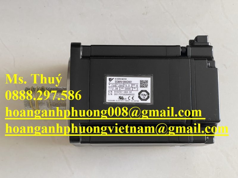 servo-motor-yaskawa-sgmav-08ada61-hang-nhat-moi-100-