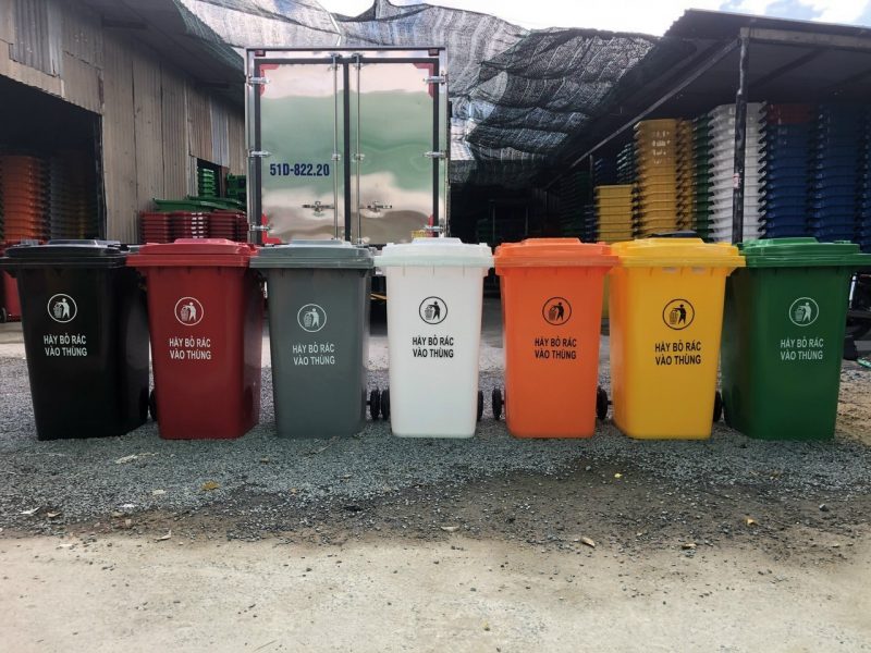 thung-rac-nhua-cong-cong-240lit