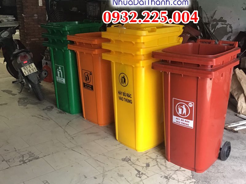 thung-rac-nhua-240-lit-loai-day-13kg-nhua-dai-thanh