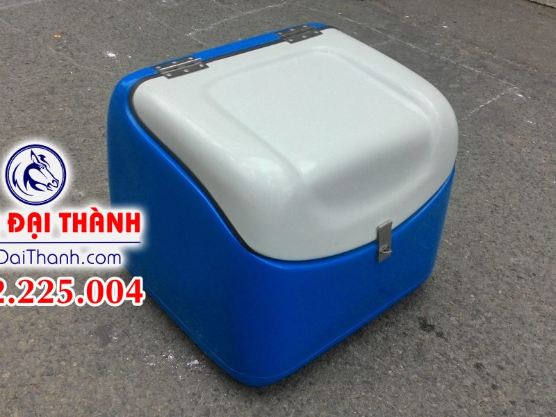 thung-cho-hang-du-kich-co-nhua-composite-mau-sac-theo-yeu-cau