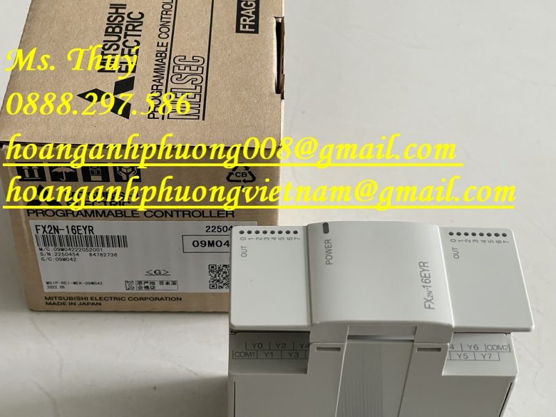 mitsubishi-fx2n-16ex-es-ul-bo-lap-trinh-hang-chuan-japan